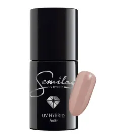 semilac-lakier-hybrydowy-004-classic-nude-7ml