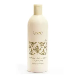 ziaja-arganowa-kremowy-zel-pod-prysznic-500ml