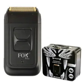 fox-puma-golarka-bezprzewodowa-do-brody-2-folie