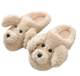 kapcie-cieple-miekkie-klapki-piesek-36-37-p020