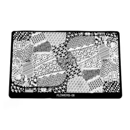 blaszka-do-stempelkow-paznokci-duza-flowers-08