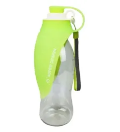 butelka-miska-lisc-poidlo-dla-psa-500ml-u008