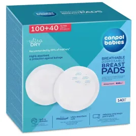 canpol-wkladki-laktacyjne-samoprzylepne-140-sztuk