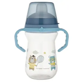 canpol-kubek-z-miekkim-ustnikiem-i-uchwytami-250ml