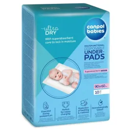 canpol-podklady-jednorazowe-higieniczne-90x60-cm