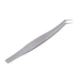 peseta-do-rzes-wygieta-srebrna