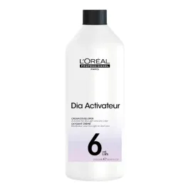 loreal-dia-rewelator-do-farb-1000ml-1-8percent