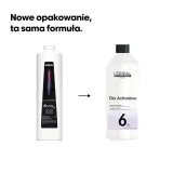 loreal-dia-rewelator-do-farb-1000ml-1-8percent-stan-nowy