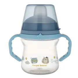 canpol-kubek-z-miekkim-ustnikiem-i-uchwytami-150ml