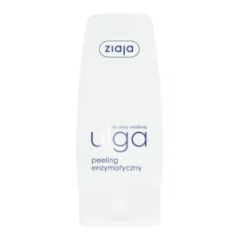 ziaja-ulga-peeling-enzymatyczny-skora-wrazliwa