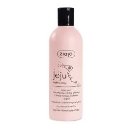 ziaja-jeju-szampon-do-wlosow-i-skory-glowy-300ml