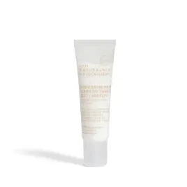 ziaja-serum-do-twarzy-szyi-dekoltu-naturalnie