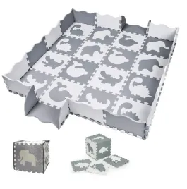 piankowa-mata-dla-dzieci-puzzle-kojec-36el-i164