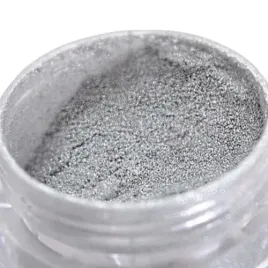 pylek-do-zdobienia-paznokci-srebrny