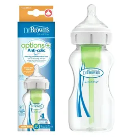 dr-brown-s-butelka-antykolkowa-szeroka-270ml