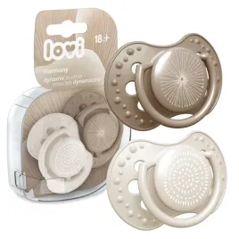 lovi-smoczek-uspokajajacy-dynamiczny-18-m