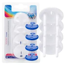 canpol-zaslepki-blokada-do-gniazdek-kontaktow