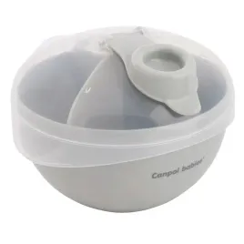 canpol-pojemnik-na-mleko-w-proszku-3x90ml-szary