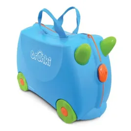 trunki-jezdzaca-walizeczka-walizka-dla-dzieci-2w1