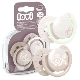 lovi-smoczek-uspokajajacy-dynamiczny-0-2m-shower