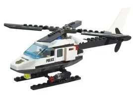 klocki-helikopter-policyjny-102el