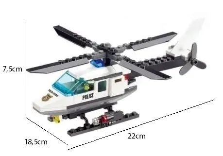 klocki-helikopter-policyjny-102el