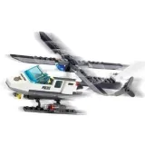 klocki-helikopter-policyjny-102el