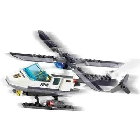 klocki-helikopter-policyjny-102el