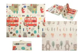 duza-dwustronna-piankowa-mata-edukacyjna-antyposlizgowa-180x200cm-i166