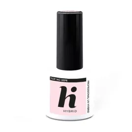 hi-hybrid-top-no-wipe-do-lakieru-hybrydowego-5ml