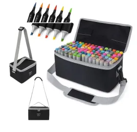 markery-alkoholowe-dwustronne-168-szt-pisaki-do-szkicowania-c024