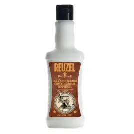 reuzel-daily-odzywka-do-wlosow-dla-mezczyzn-350