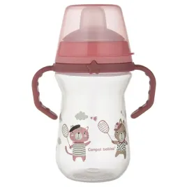 canpol-kubek-z-miekkim-ustnikiem-i-uchwytami-250ml