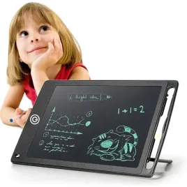 tablet-graficzny-pisanie-rysowanie-rysik-c027