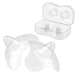 babyono-nakladki-oslonki-na-sutki-piersi-m