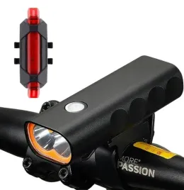 lampka-rowerowa-2-x-led-cree-xml-t6-1800mah-e096