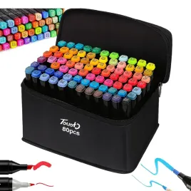 dwustronne-markery-pisaki-alkoholowe-80pcs-c024