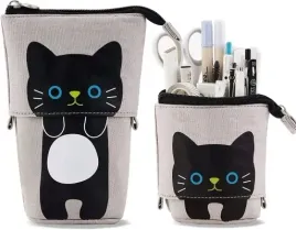 iornik-wielofunkcyjny-tuba-2w1-szkola-c003