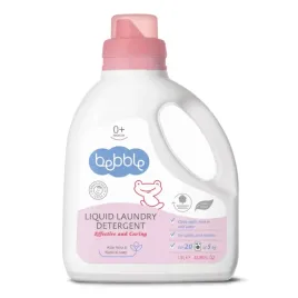 bebble-koncentrat-plyn-do-prania-kolor-biel-1300ml