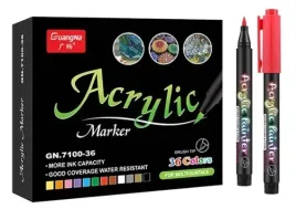 pisaki-akrylowe-flamastry-mazaki-do-malowania-or-36-kolorow-c025