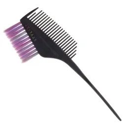 pedzel-do-nakladania-farb-z-grzebykiem-efalock