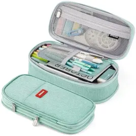 piornik-szkolny-podwojny-organizer-saszetka-c004