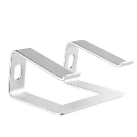 aluminiowy-regulowany-stojak-pod-laptopa-e021