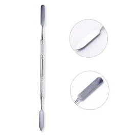 kopytko-do-usuwania-hybrydy-szpatulka-do-akrylozel