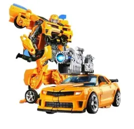 zabawka-dla-dzieci-2w1-auto-robot-transform-bumblebe-i022