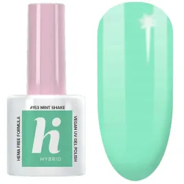 hi-hybrid-lakier-hybrydowy-153-mint-shake-5ml