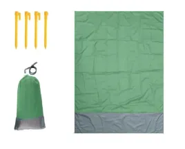 mata-plazowa-koc-piknikowy-200-x-210-cm-h015