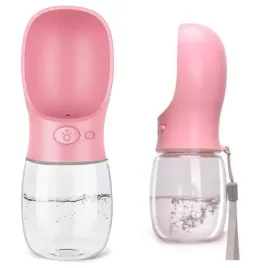 butelka-miska-przenosna-poidlo-dla-psa-350ml-u005