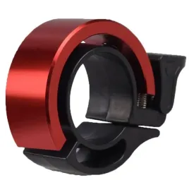 manualny-dzwonek-rowerowy-aluminiowy-czerwony-38mm-zr06