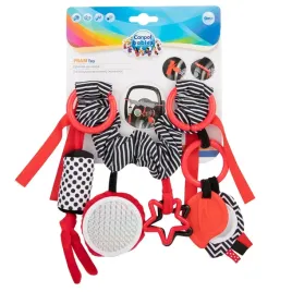 canpol-zawieszka-do-wozka-fotelika-kontrastowa